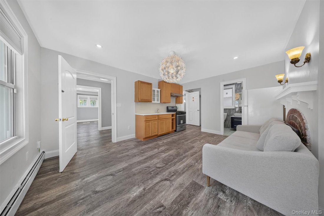House in New York, New York, United States 4 - 18407042