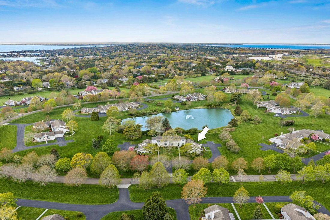 Southampton, New York, United States 2 - 17908699