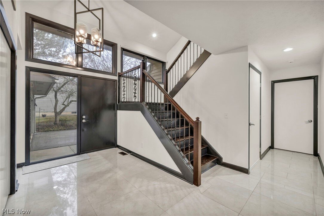 House in Shaker Heights, Ohio, United States 3 - 18402824