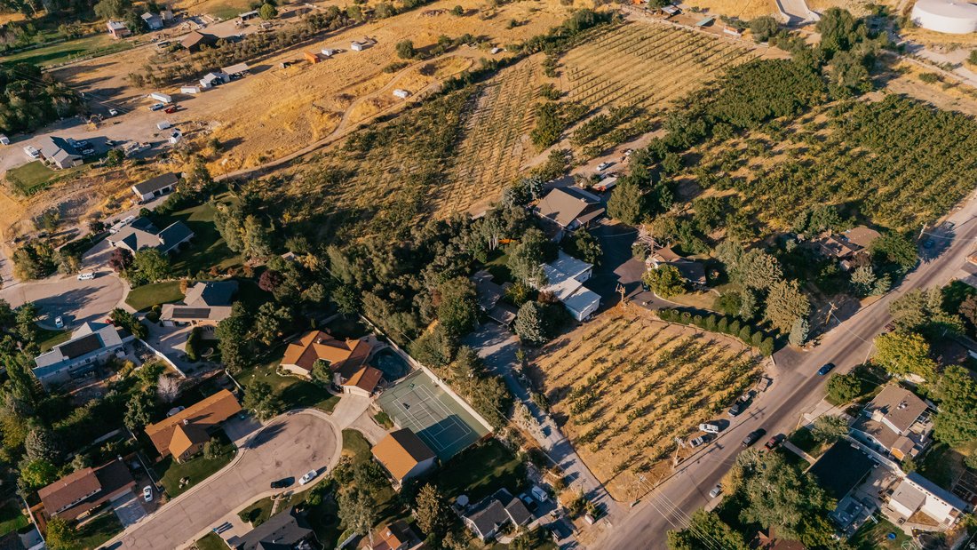 House in Cedar Hills, Utah, United States 1 - 18406966