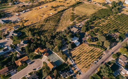 Haus in Cedar Hills, Utah, Vereinigte Staaten 1