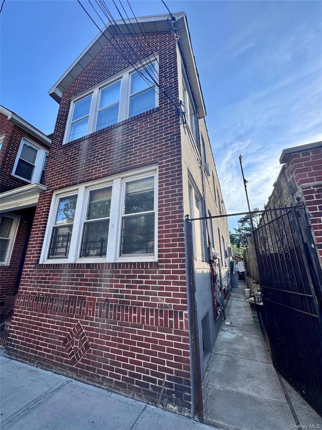 House in New York, New York, United States 3 - 18402801