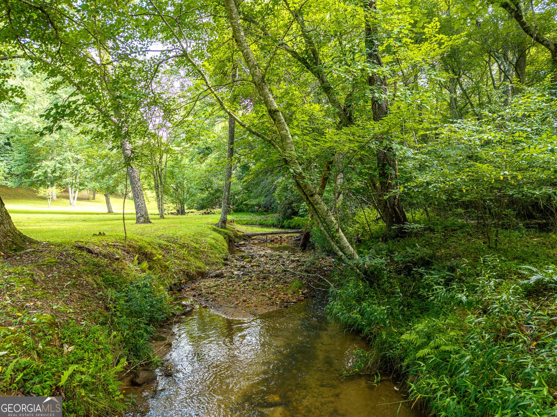House in Blairsville, Georgia, United States 3 - 18403720