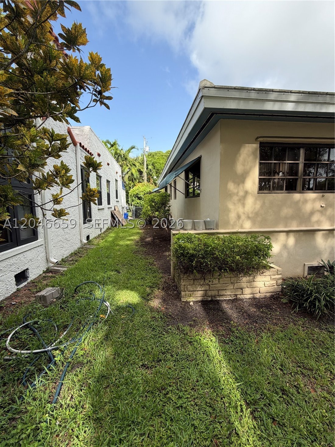 Haus in Coral Gables, Florida, Vereinigte Staaten 3 - 18403385