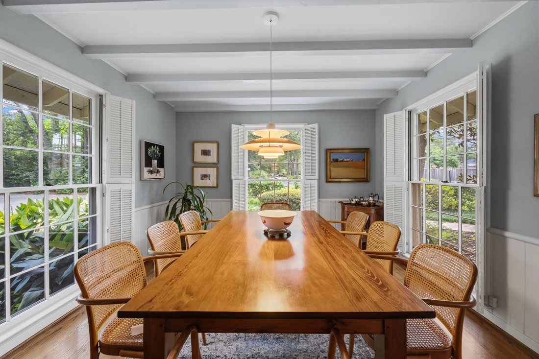 House in Houston, Texas, United States 4 - 18404683