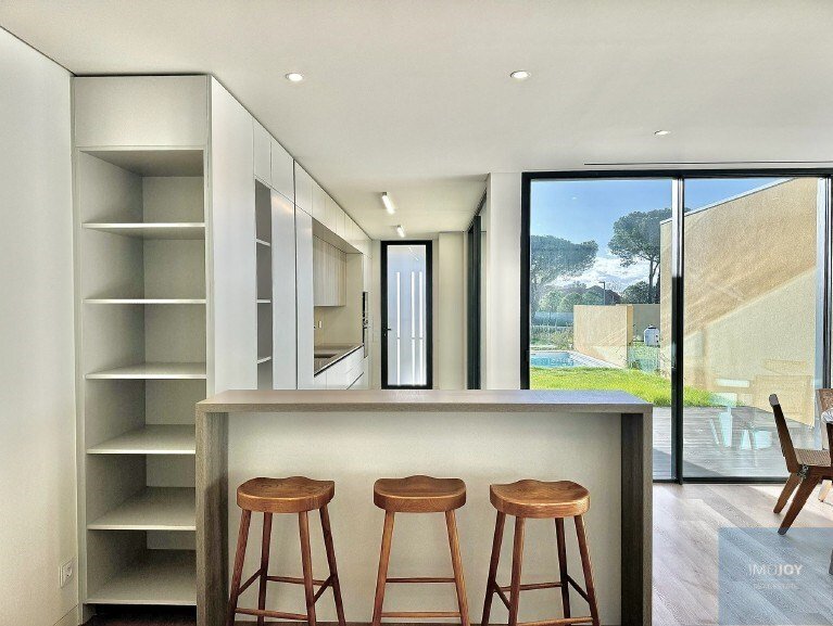 House in Vilamoura, Quarteira, Algarve 3 - 18404803
