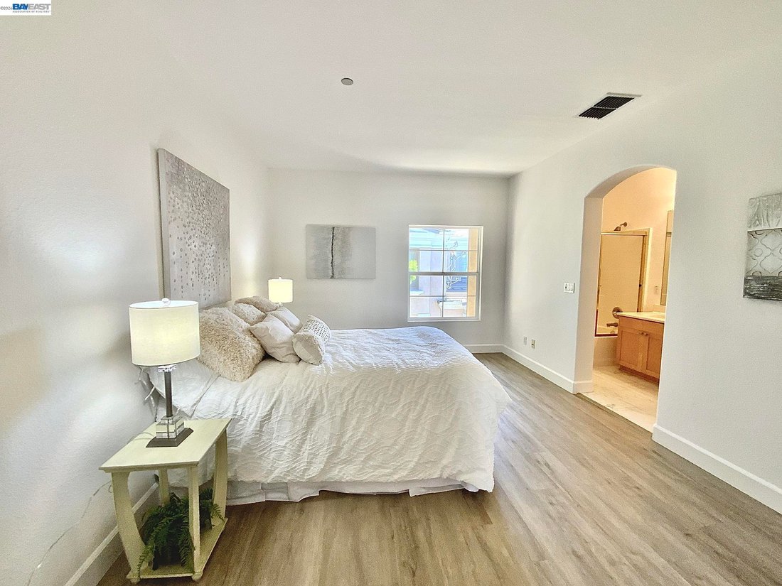 Condominio a Milpitas, California, Stati Uniti 5 - 18402910
