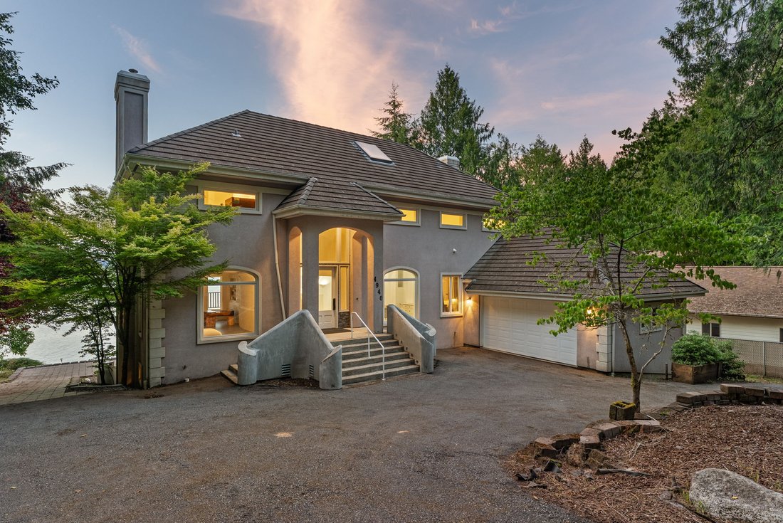 Casa a Olympia, Washington, Stati Uniti 5 - 18405294