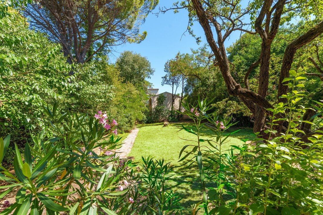 House in Estanove, Montpellier, France 5 - 18406670