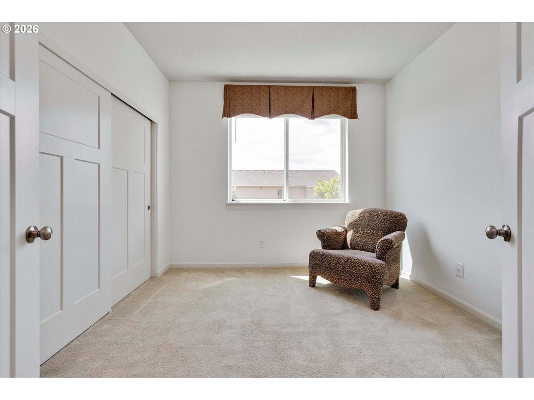 House in Canby, Oregon, United States 5 - 18406599