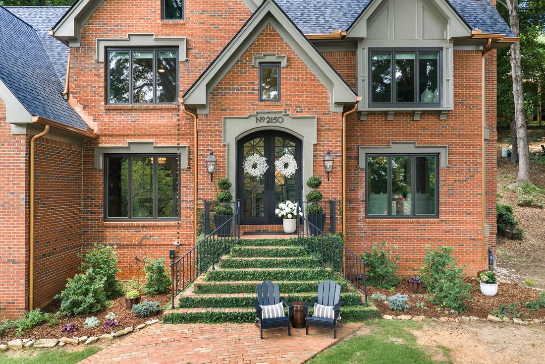 House in Roswell, Georgia, United States 4 - 18402655