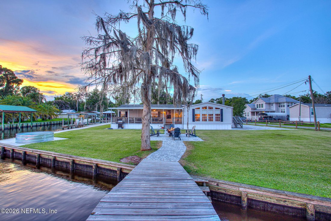 St. Augustine, Florida, United States 1 - 18402843