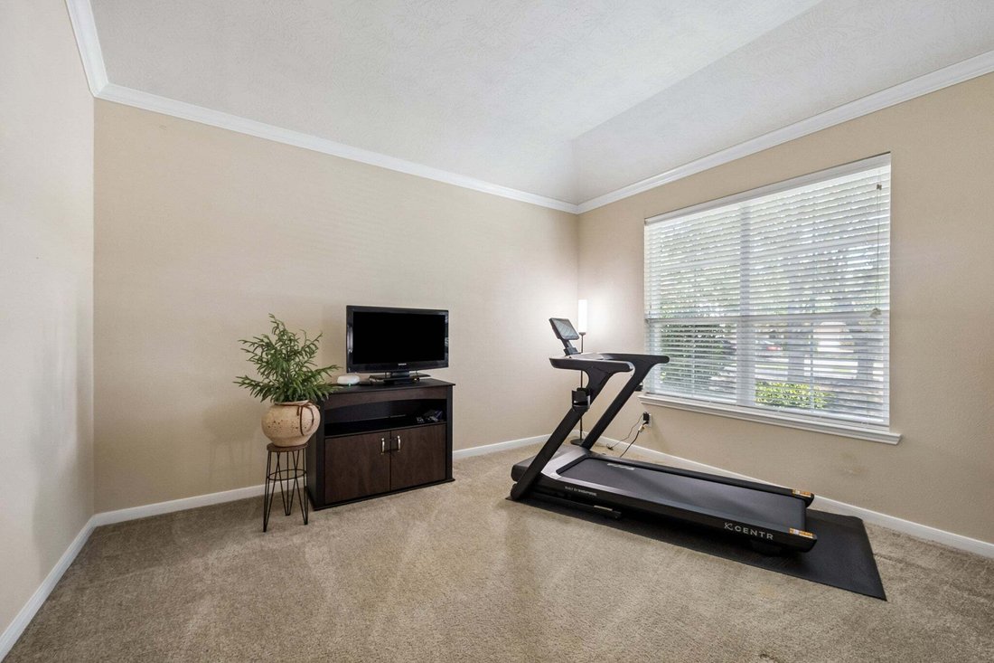 House in Katy, Texas, United States 4 - 18406223