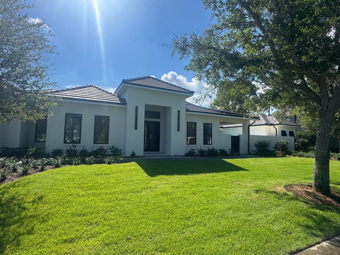 House in Miramar Beach, Florida, United States 2 - 16703563