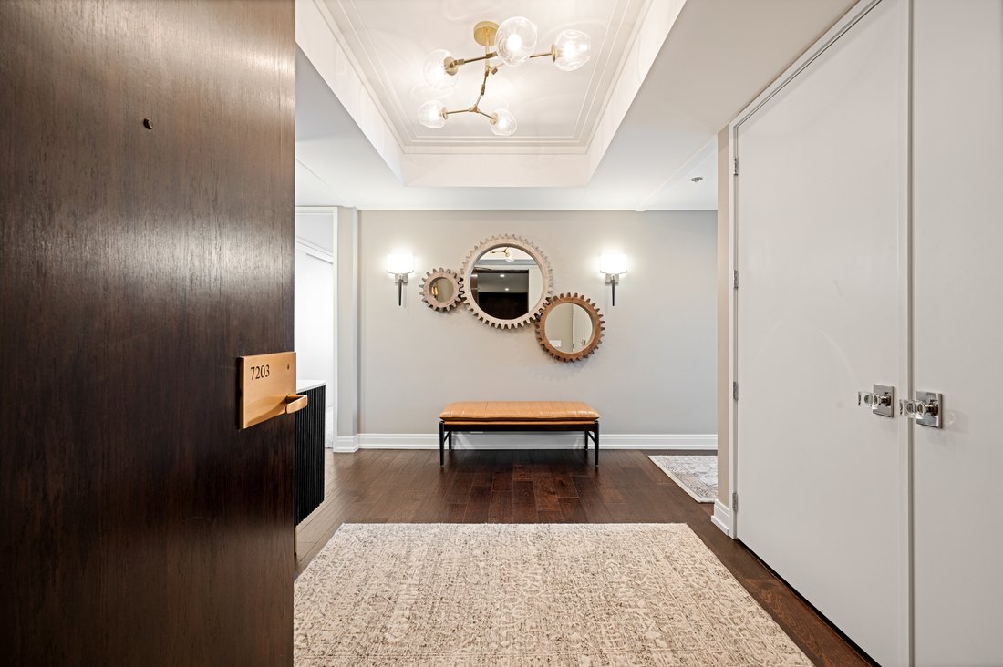 Condo in Chicago, Illinois, United States 2 - 18403461