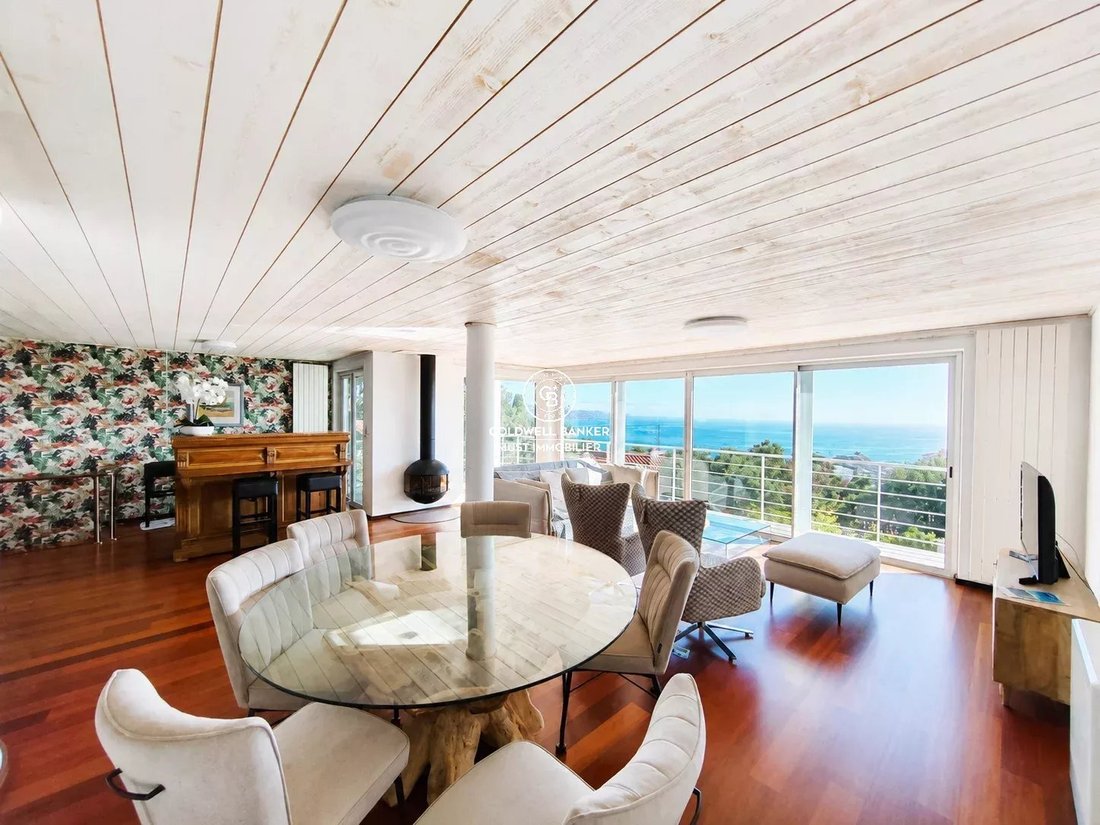 Villa in Ouest, Banyuls-sur-Mer, France 4 - 18405100