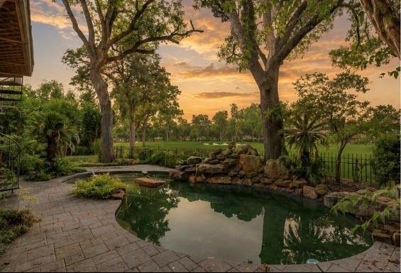 House in Sugar Land, Texas, United States 5 - 18109602