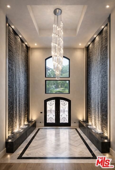 House in Los Angeles, California, United States 5 - 18403407