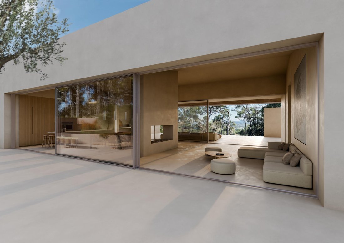 Land in Manacor, Balearic Islands, Spain 2 - 18403023