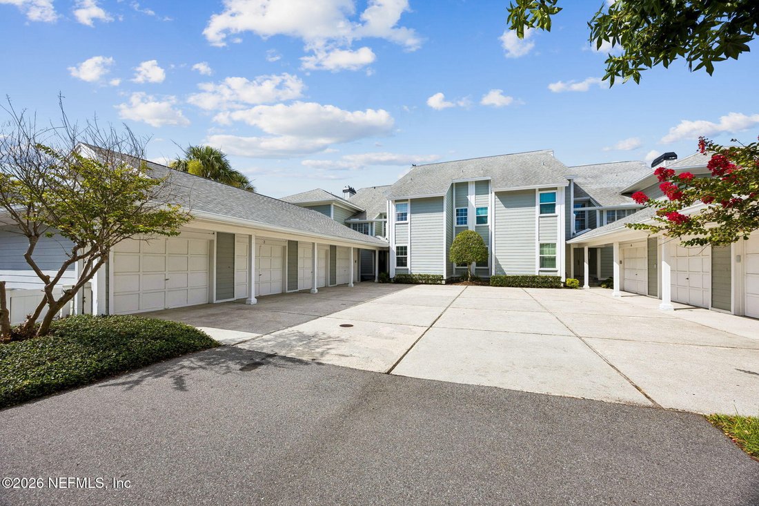 Condo in Ponte Vedra Beach, Florida, United States 3 - 18406791