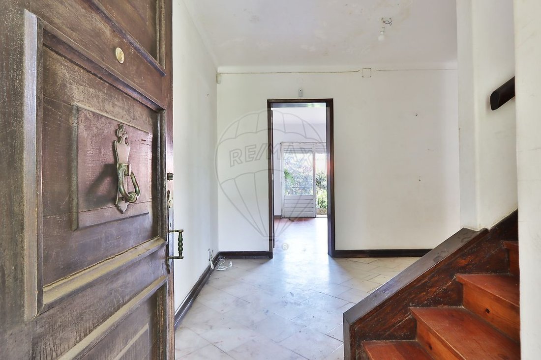 House in Belem, Lisbon, Portugal 2 - 18403730