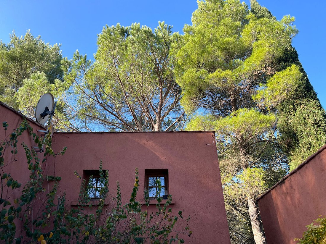 Villa in Ouest, Prades-le-Lez, France 2 - 18405686