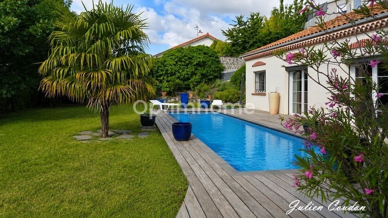House in Bien Assis, Clermont-Ferrand, France 1 - 18405112