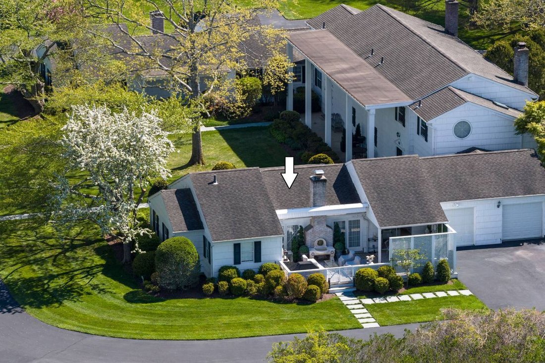 Southampton, New York, United States 3 - 17908699