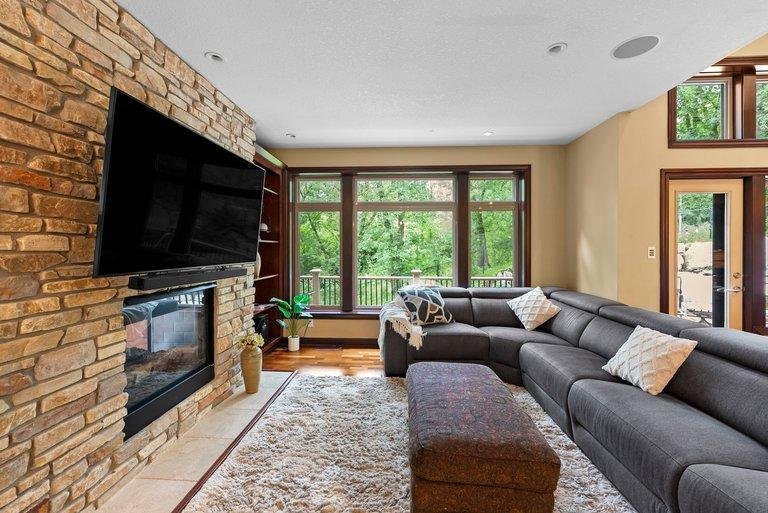 House in Wayzata, Minnesota, United States 2 - 18403844