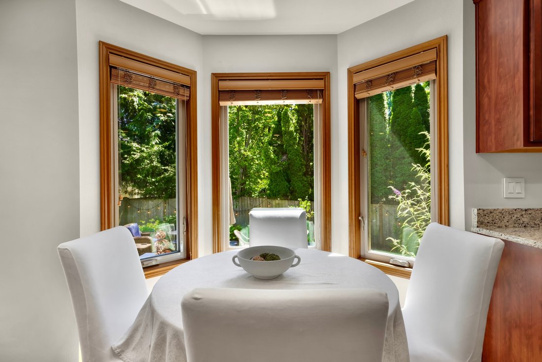 House in Sammamish, Washington, United States 5 - 18404901