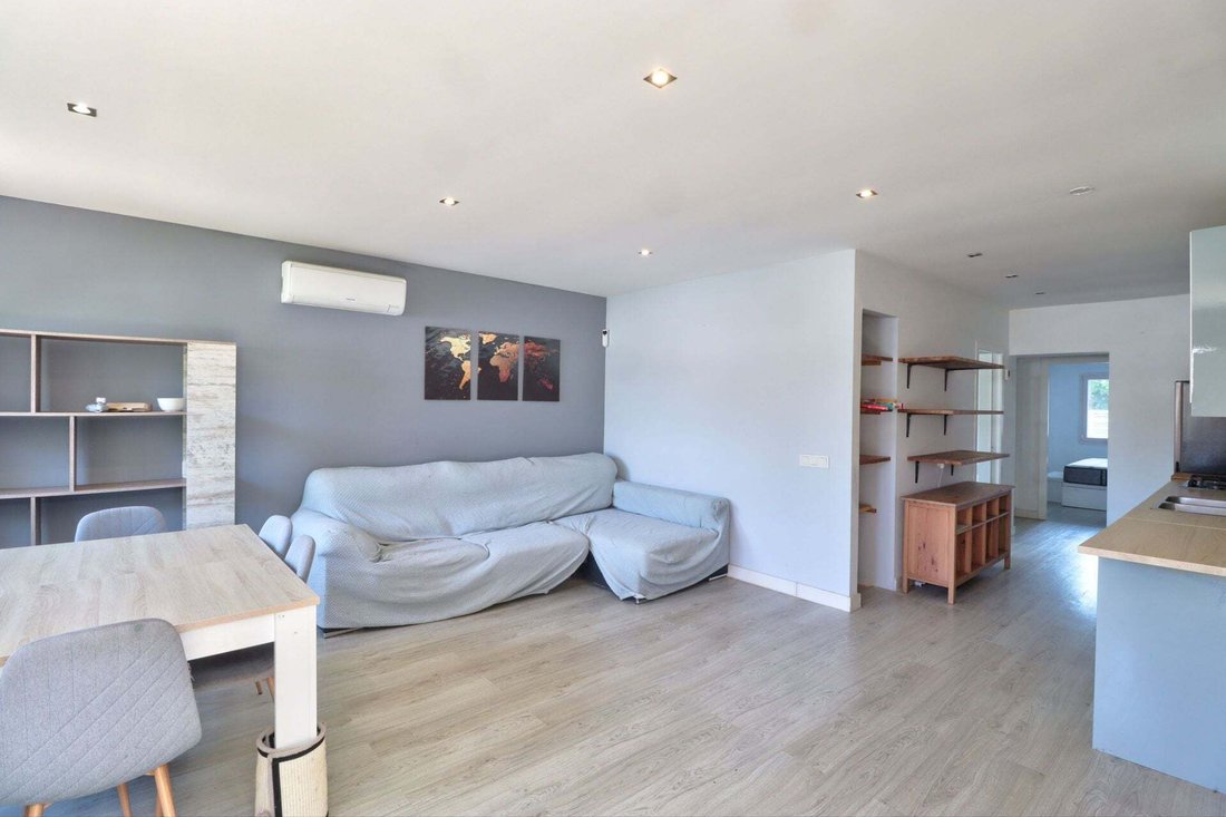 Villa in Costa de la Calma, Calvia, Balearic Islands 3 - 18402794