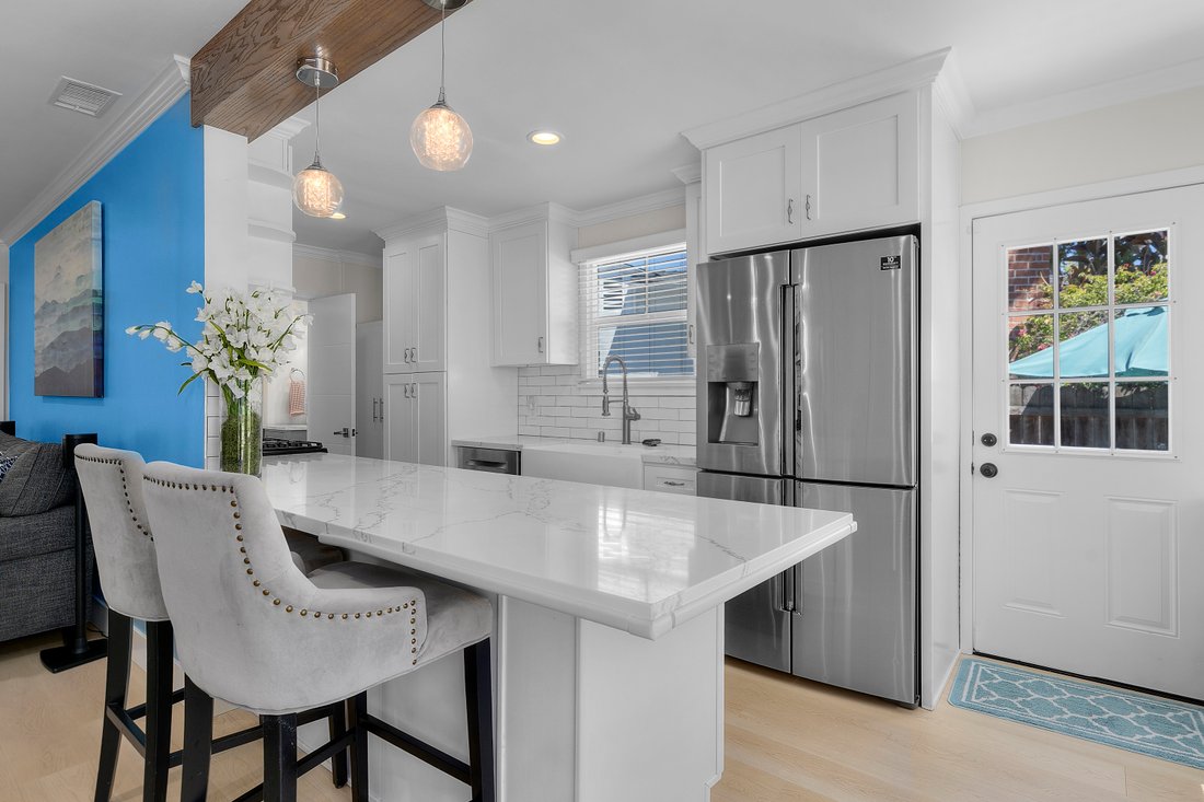 House in Hawthorne, California, United States 5 - 18405311