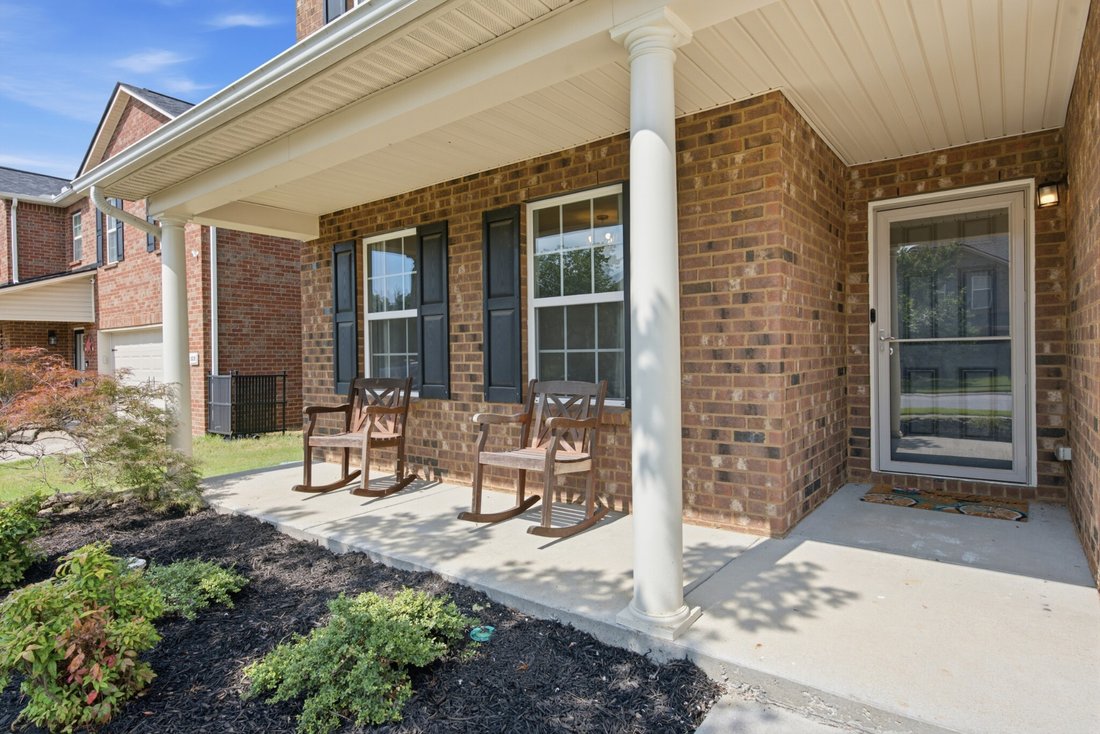 House in Hendersonville, Tennessee, United States 2 - 18403246