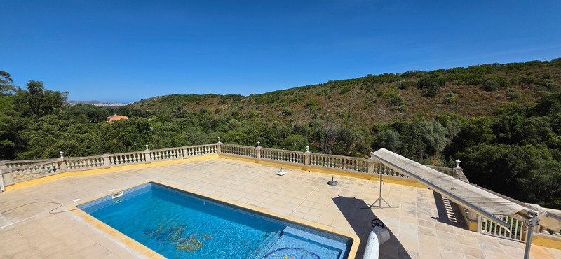 Villa a Calenzana, Corsica, Francia 5 - 18404339