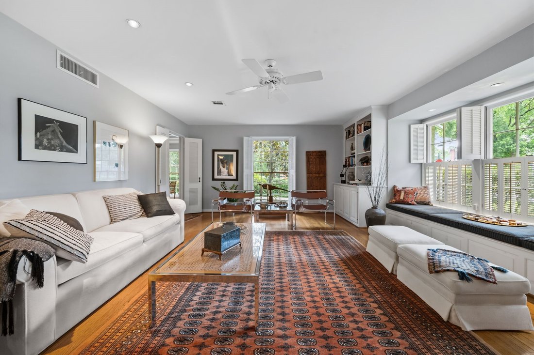 House in Houston, Texas, United States 3 - 18404683