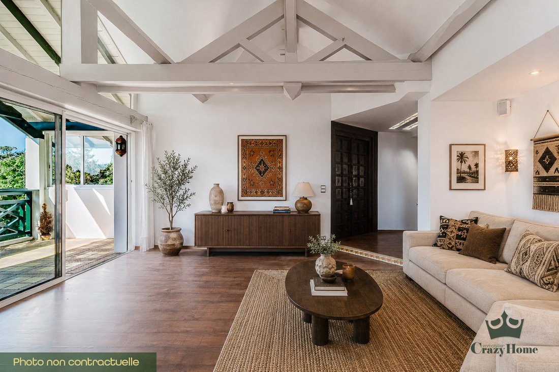 Apartment in Anglet, Nouvelle-Aquitaine, France 4 - 18404064