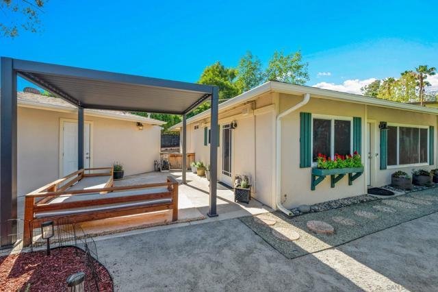 House in Escondido, California, United States 1 - 18406338