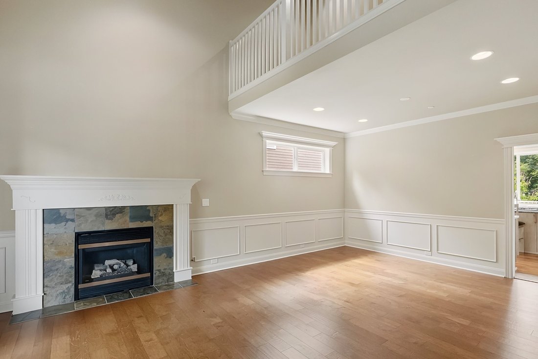 House in Newcastle, Washington, United States 5 - 18404980