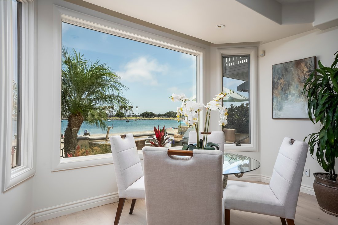 House in San Diego, California, United States 4 - 18405291