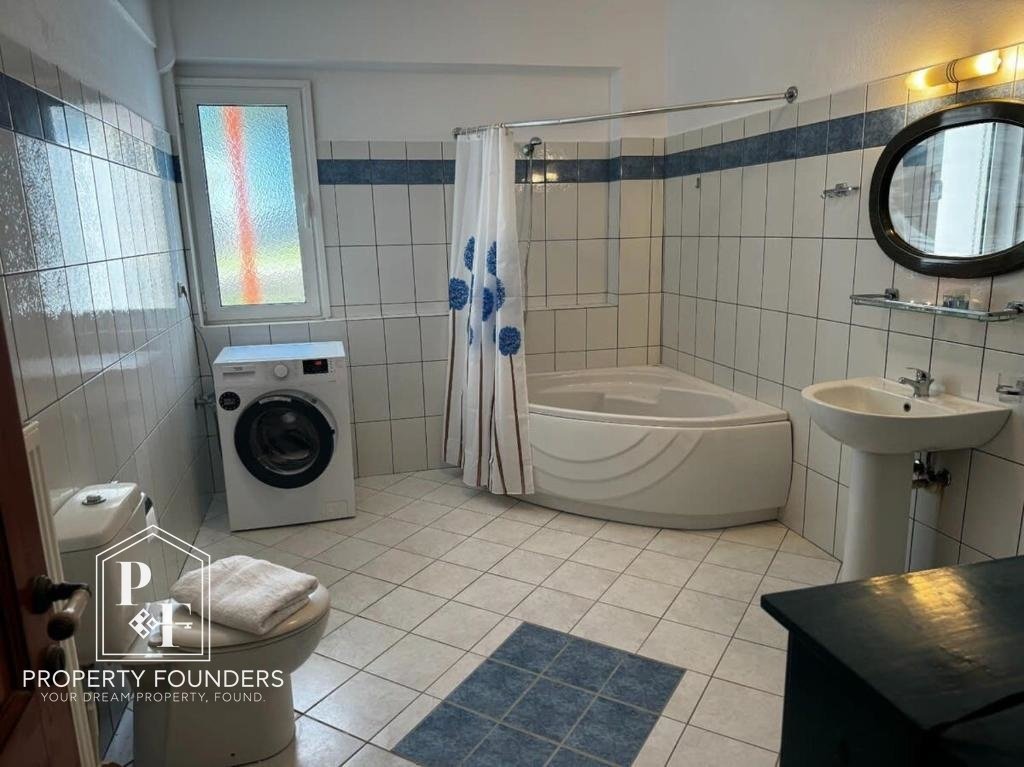 Apartment in Skiathos, Thessaly and Central Greece, Greece 4 - 18403621
