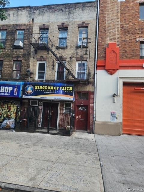House in New York, New York, United States 4 - 18402788