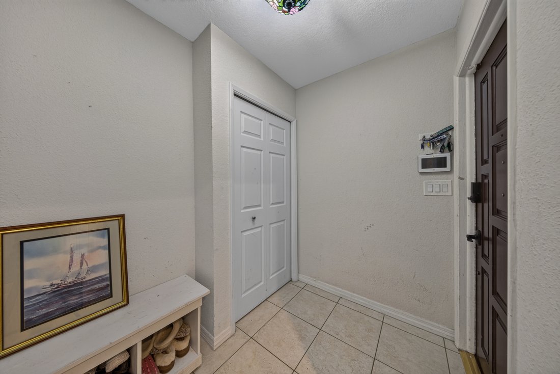 House in Hollywood, Florida, United States 5 - 18402651
