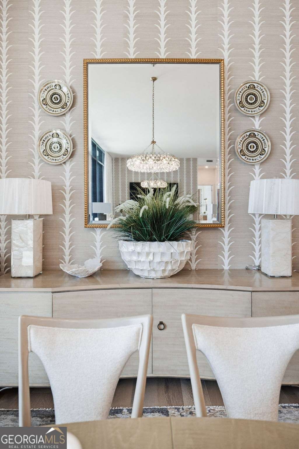 Condo in Atlanta, Georgia, United States 3 - 18403886