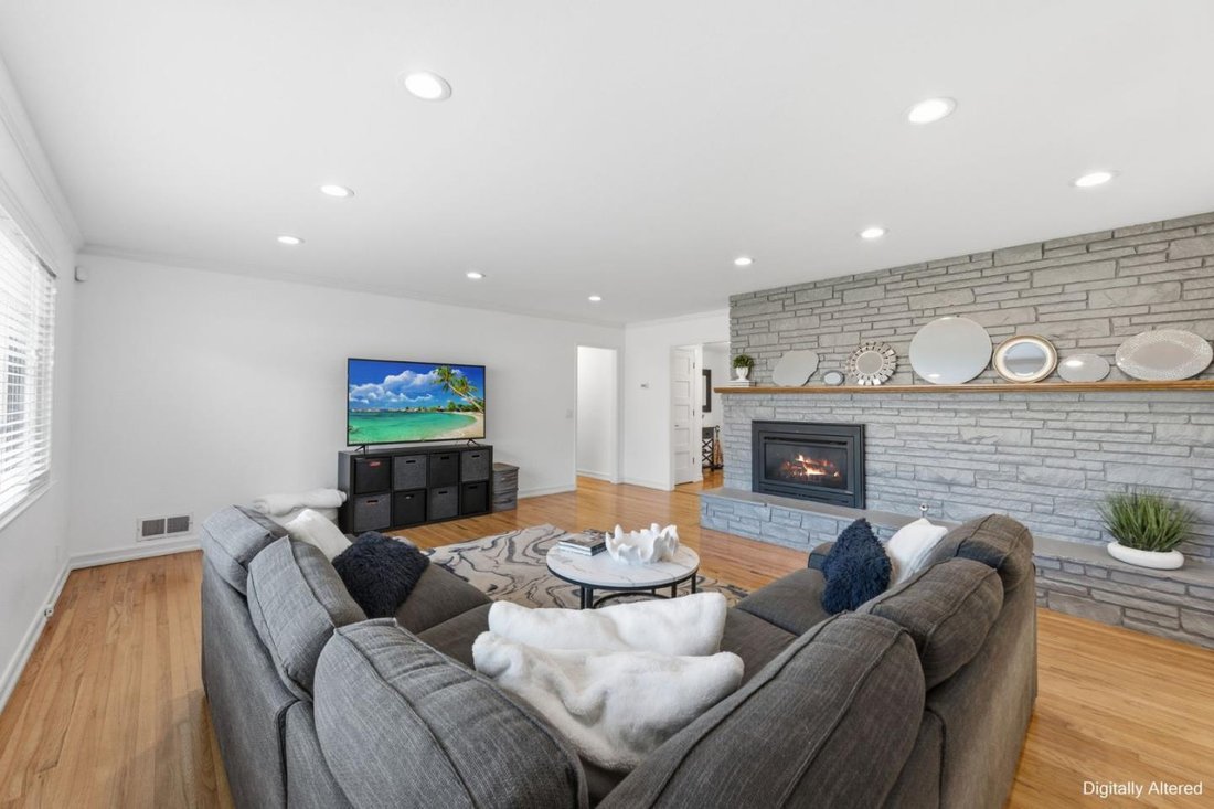 House in San Jose, California, United States 4 - 18404645
