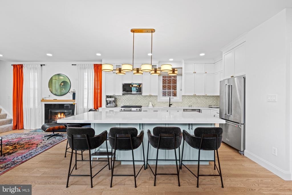 House in McLean, Virginia, United States 1 - 18404044