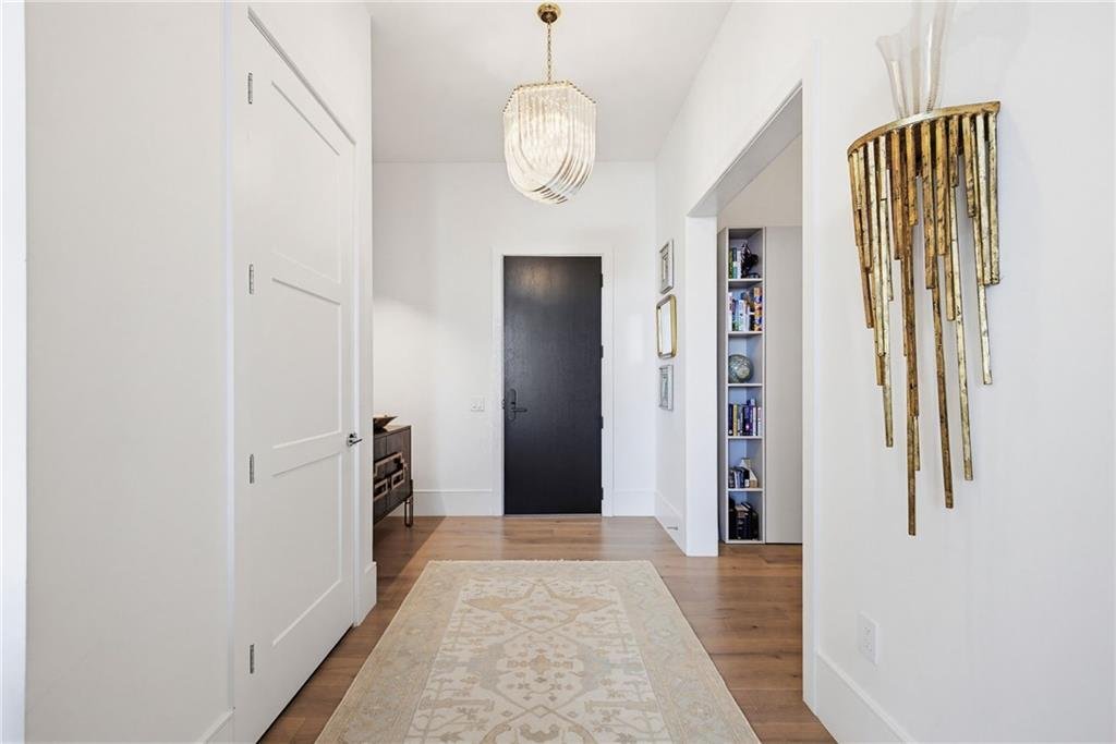 Condo in Atlanta, Georgia, United States 2 - 18403829