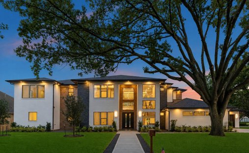 Casa a Sugar Land, Texas, Stati Uniti 1