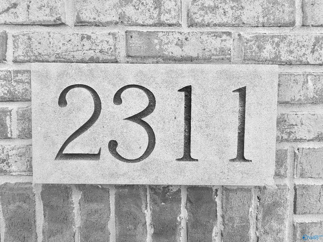 House in Decatur, Alabama, United States 4 - 18402764