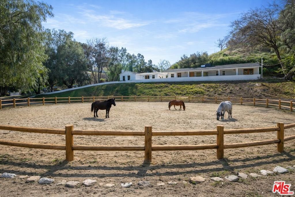 House in Los Angeles, California, United States 1 - 18403406