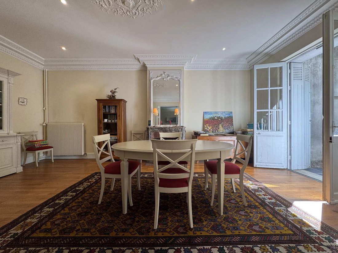 House in Nord-Nord Est, Amboise, France 2 - 18405077